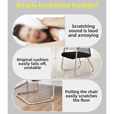 Protezioni Pavimento in Feltro