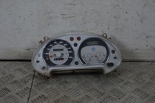 90908 Strumentazione