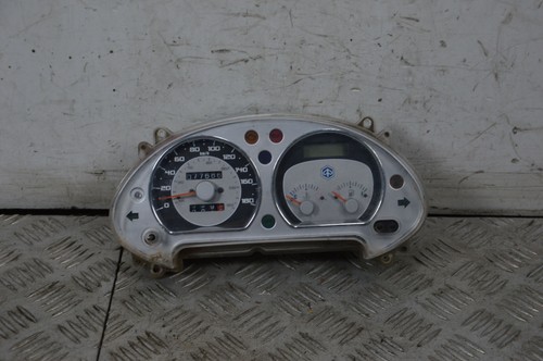 90908 strumentazione - 90908,
