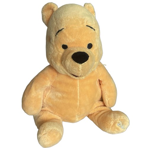 Disney winnie the - disney,