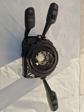 BMW Serie 1 3 E82 E88 E90 E92 Interruttore Gruppo Cruise Control Stek Unit 9123040