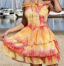 Vestito Donna Elegante