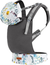 Marsupio  COLLET per Bambini
