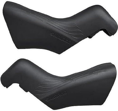 Coprileve ultegra r8170 - coprileve,