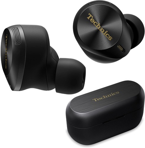 Technics premium true - technics,