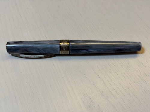 Penna stilografica visconti - penna,