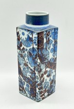 Vaso vintage anni 70 Royal