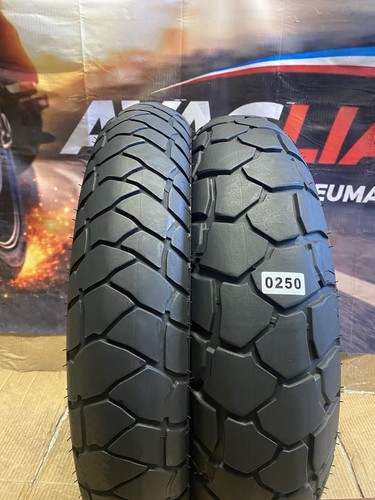 Pneumatici michelin 120 19 - pneumatici,