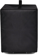 Tappo Antipolvere per Macchina