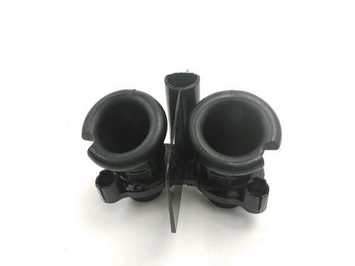 Pipe admission voge brivido - pipe,