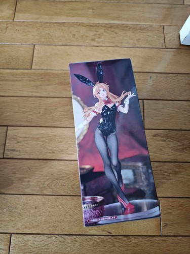 Sword art online bicute - online,