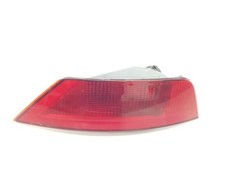 1507101 faro paraurti posteriore sinistro per FORD FOCUS BERLINA 1.8 TDCI