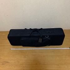 Custodia clarinetto basso Protec