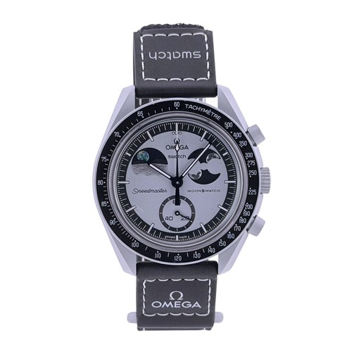 Orologio polso swatch x - da,