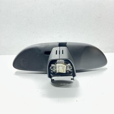 SPECCHIETTO RETROVISORE