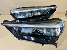 Perfect! 2024 2025 Honda HRV