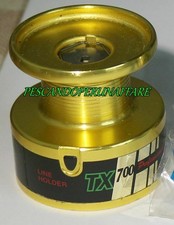 SARFIX TX 700 PROFESSIONAL