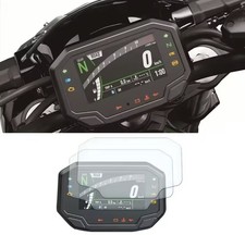 Kawasaki Kle 500 Z500 SE Z650