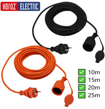 Prolunga 10m 15m 20m 25m