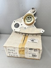 Pompa acqua marelli fiat - acqua,
