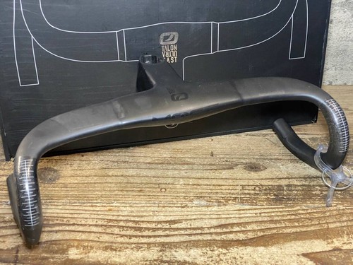 Most 380mm 100mm - 100mm, talon