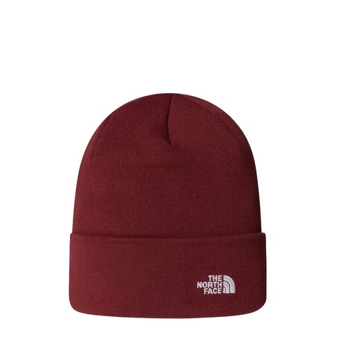 The north face berretto norm - north,