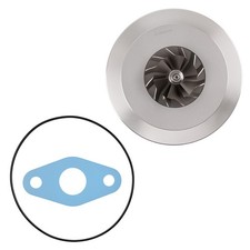 Cartuccia Turbina for BMW Serie 5 E60 177CV 2004-2010 750080-0019 11657791709