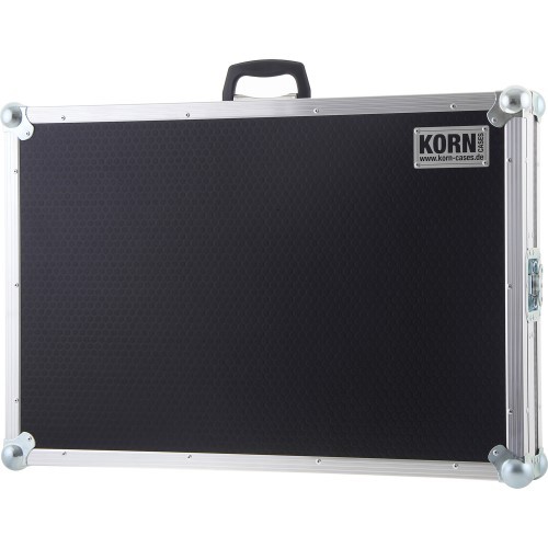 Custodia korn per pioneer - custodia, dj