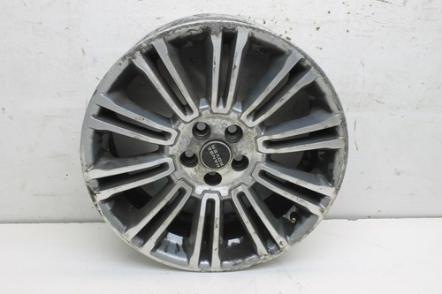 Ruota land rover range - land,