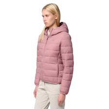 Kappa - Giubbotto Donna
