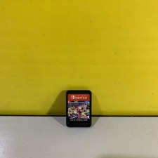 Mario Kart 8 Deluxe - Nintendo Switch (solo cartuccia) Multilingua