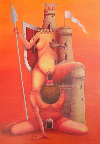 Enzo venturini villasanta - enzo, (villasanta