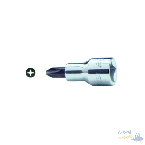 Chiave beta 900ph bussola 4 - beta, 1/4