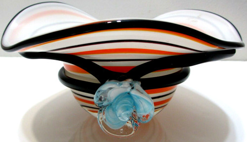 Blocco cappello cristallo - blocco,