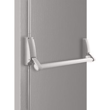 Briton 376, bullone antipanico