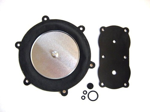 Lpg gpl gasket diaphragm - gpl,