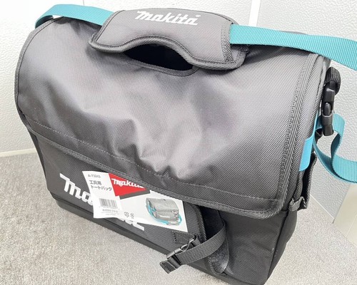 Makita 73243 tote - makita,