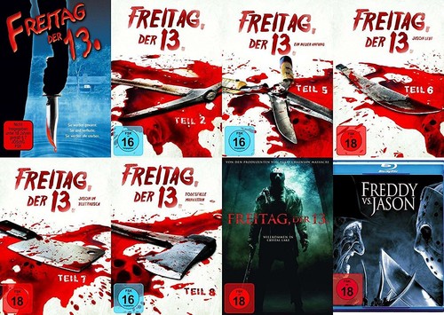 Jason freitag der - 8x, 13.