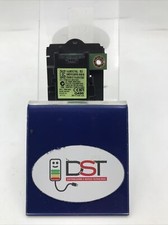 MODULO BLUETOOTH ORIGINALE