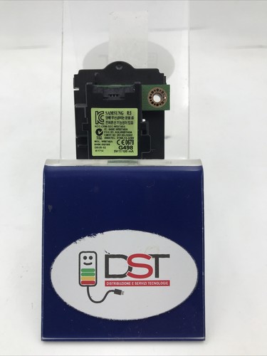 Modulo bluetooth originale - modulo,