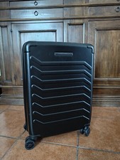 Valigia Trolley Bric's 1 Of