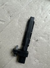 13627805188-7805188 SENSORE GIRI ALBERO MOTORE BMW  E90-E91-E81 130KW N47D20C