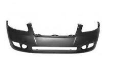 PARAURTI ANTERIORE VERNICIABILE PER FIAT CROMA 05>07 DAL 2005 AL 2007