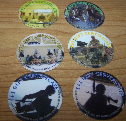 Set pogs edizione - ,