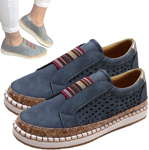 Scarpe uomo donna sneakers - uomo,
