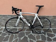 bici da corsa carbonio Kuota Kharma