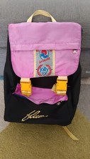Zaino invicta jolly top - invicta,