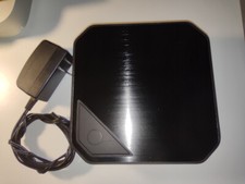 Dispositivo di acquisizione video HDMI Hauppauge HD PVR2 edizione gioco 157310 e adattatore di alimentazione