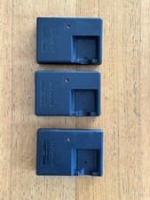 Caricabatterie originale