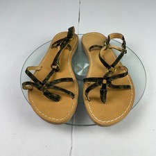 Sandali Jerome Dreyfuss 3 36